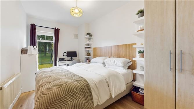 Photo 7 of 13 — 38 Holywell Crescent North, Swords, County Dublin