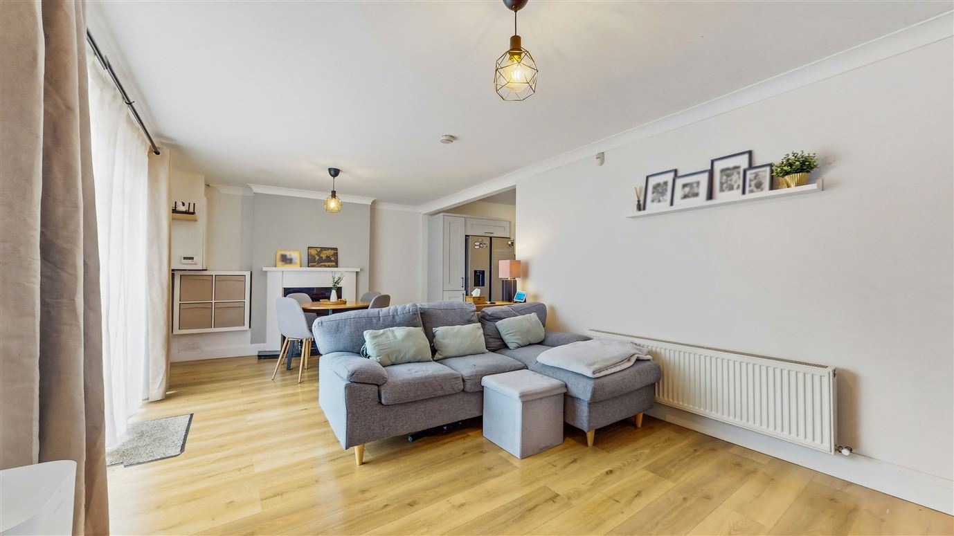 38 Holywell Crescent North, Swords, County Dublin