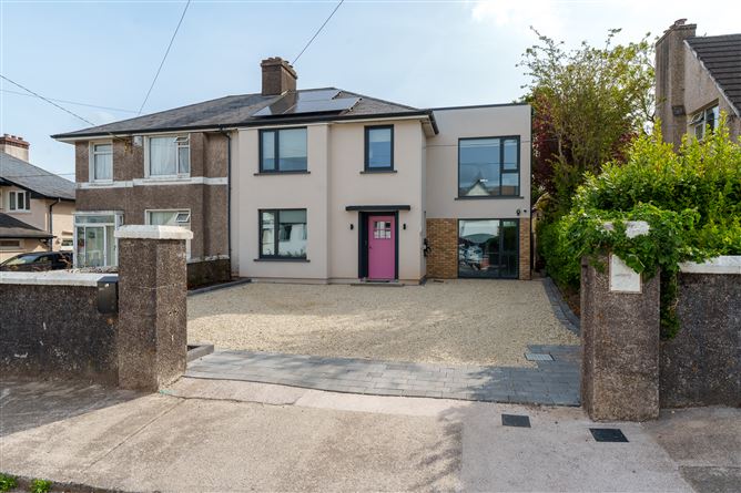 Photo 1 of 63 — 26 The Crescent, Beaumont, Ballintemple, Cork