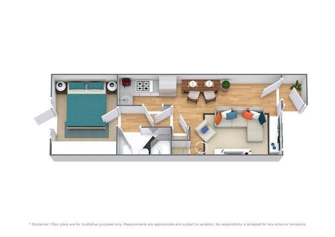 Property Image