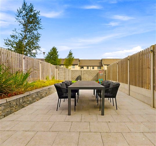 Photo 15 of 18 — 11 Rowan Walk, Kilcarbery, Dublin 22
