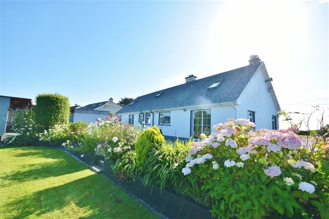 Photo 20 of 25 — Leampreaghane, Kilflynn, Tralee, Co. Kerry