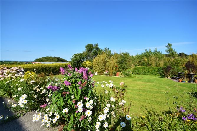 Photo 21 of 25 — Leampreaghane, Kilflynn, Tralee, Co. Kerry