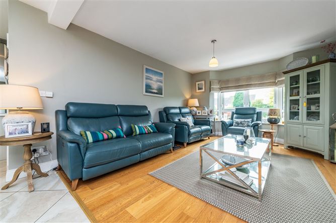 Staplestown, Donadea, Co. Kildare