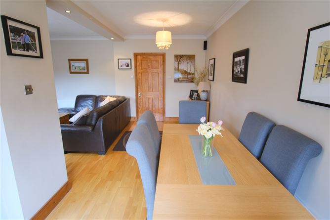 25 Sienna, Drogheda, Co. Louth