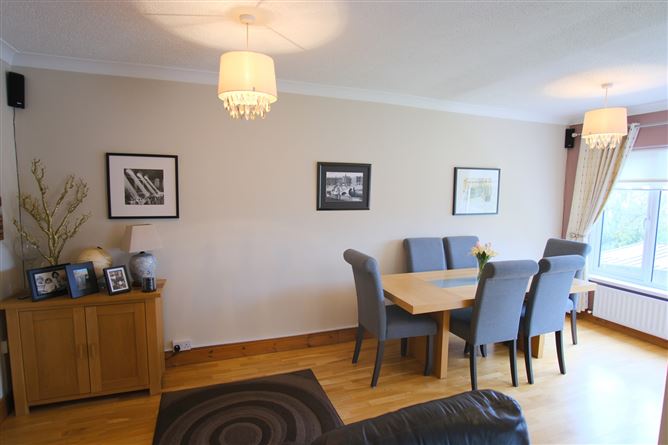 25 Sienna, Drogheda, Co. Louth
