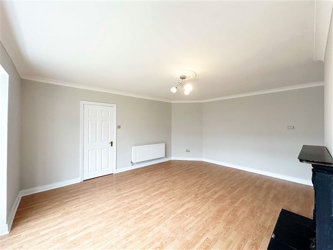 35 Kelly'S Bay Strand, Skerries, Dublin