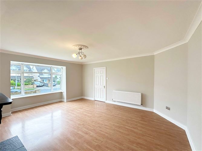 35 Kelly'S Bay Strand, Skerries, Dublin