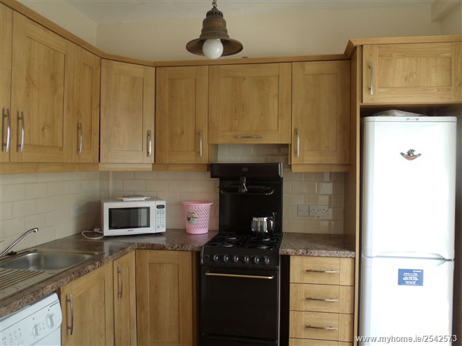 Herbert Road, Bray, Wicklow