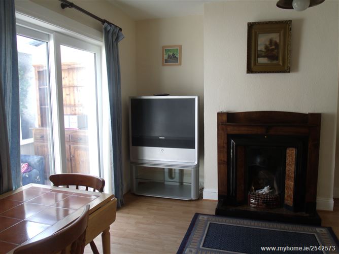 Herbert Road, Bray, Wicklow