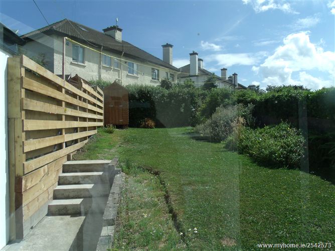 Herbert Road, Bray, Wicklow