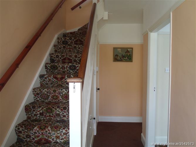 Herbert Road, Bray, Wicklow