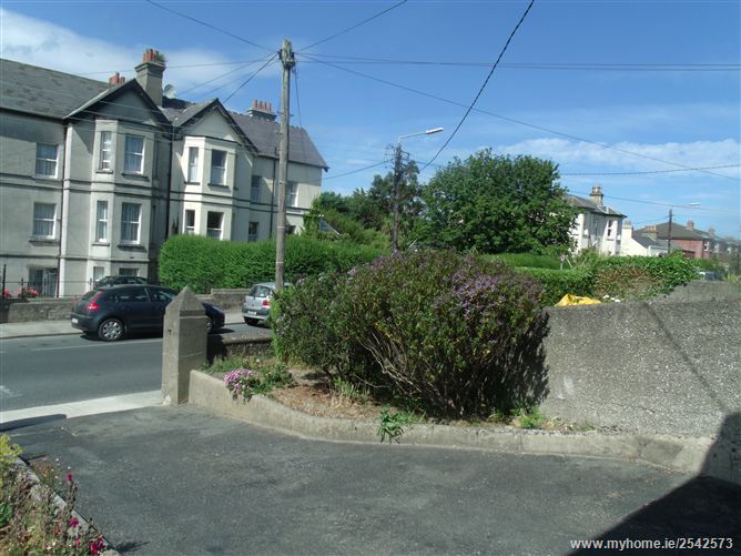 Herbert Road, Bray, Wicklow