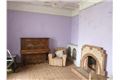 Property image of Rosecroft, Ursuline Road, Waterford City, Waterford