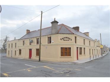 Image for Twomey's Tavern,Abbeydorney,Co Kerry