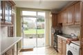 Property image of 18 Rathbeale Rise, Swords, County Dublin