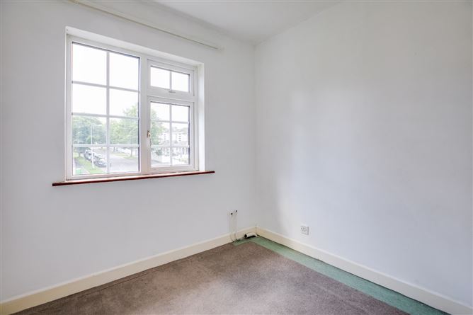 8 Moyville, Rathfarnham, Dublin 16