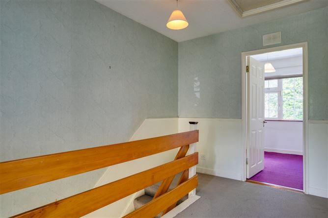 8 Moyville, Rathfarnham, Dublin 16