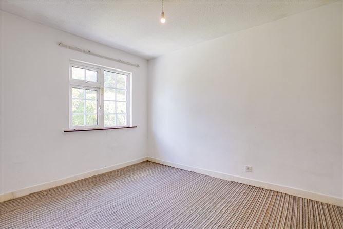 8 Moyville, Rathfarnham, Dublin 16