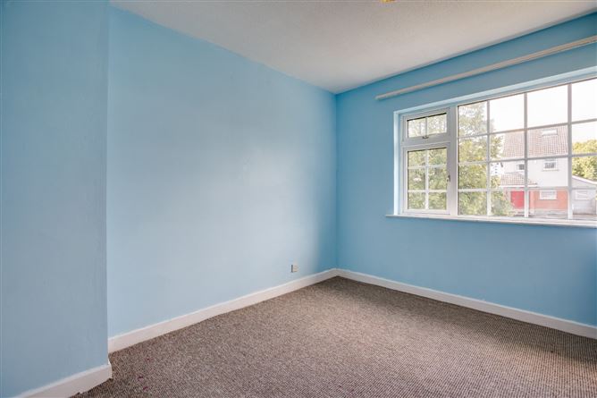 8 Moyville, Rathfarnham, Dublin 16