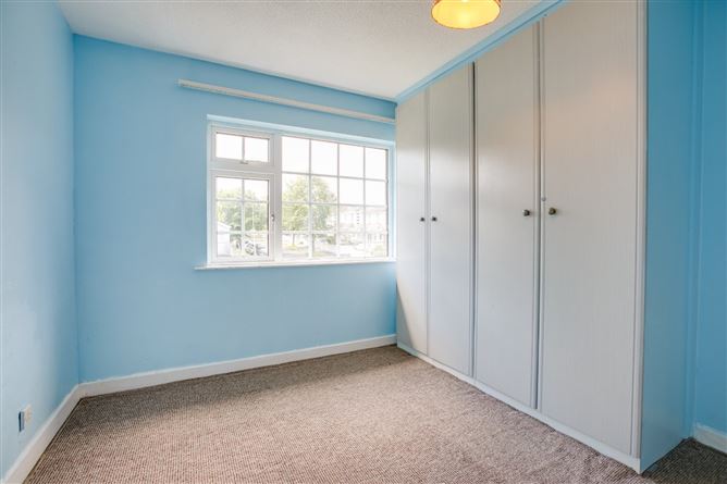 8 Moyville, Rathfarnham, Dublin 16