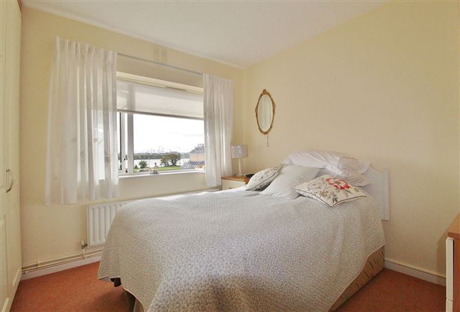 6 Hollybrook Court, Clontarf, Dublin 3
