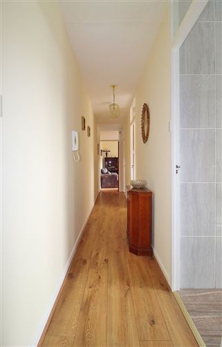 6 Hollybrook Court, Clontarf, Dublin 3