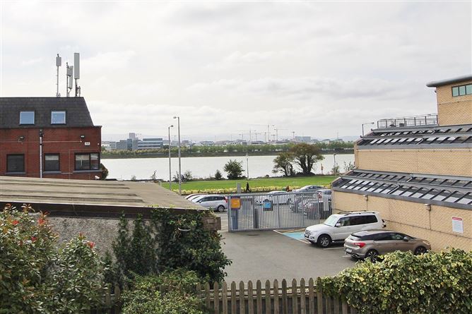 6 Hollybrook Court, Clontarf, Dublin 3