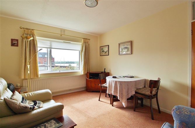 6 Hollybrook Court, Clontarf, Dublin 3