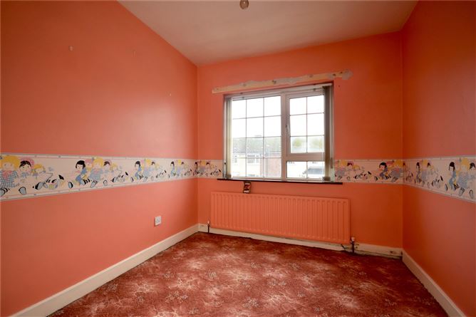 13 Abbey Villas, Manorcunningham, Co. Donegal