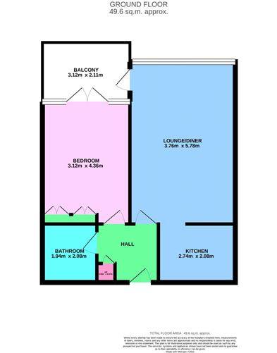 30 Wilford Court, Bray, Co. Wicklow