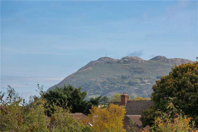30 Wilford Court, Bray, Co. Wicklow