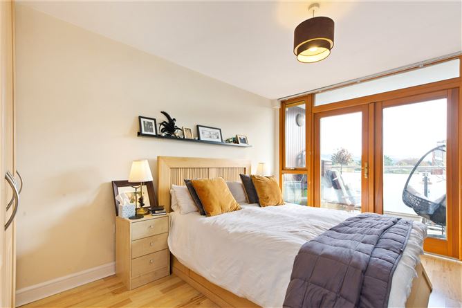 30 Wilford Court, Bray, Co. Wicklow