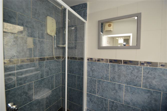 5 Roman's Walk, Dominick Street, Cork City, Cork