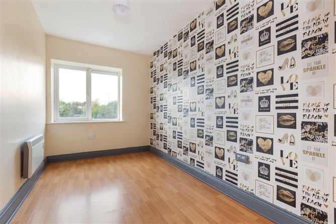 31 Lanesborough Terrace, Finglas, Dublin 11