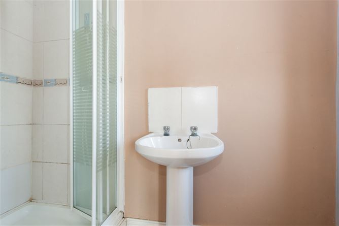 31 Lanesborough Terrace, Finglas, Dublin 11