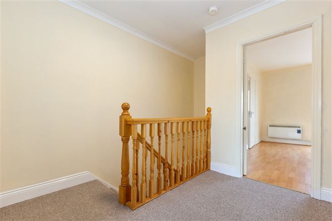 31 Lanesborough Terrace, Finglas, Dublin 11