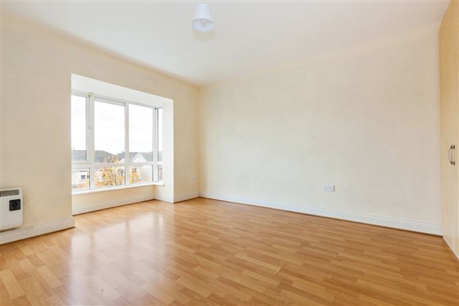 31 Lanesborough Terrace, Finglas, Dublin 11