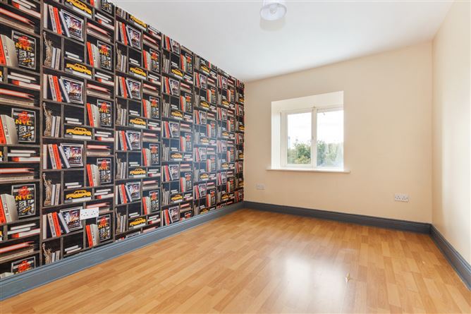 31 Lanesborough Terrace, Finglas, Dublin 11