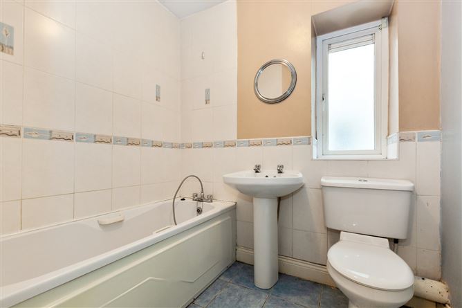 31 Lanesborough Terrace, Finglas, Dublin 11