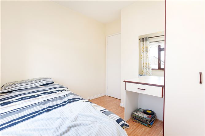 4 Templeroan Drive, Knocklyon, Dublin 16