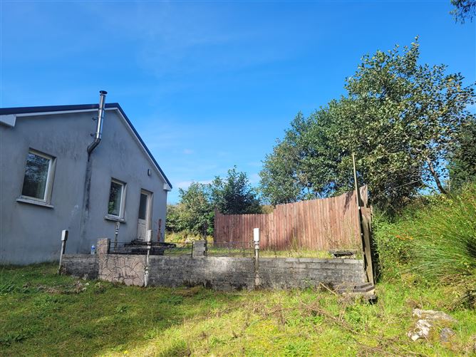 Cashelaveela, Manorhamilton, Leitrim