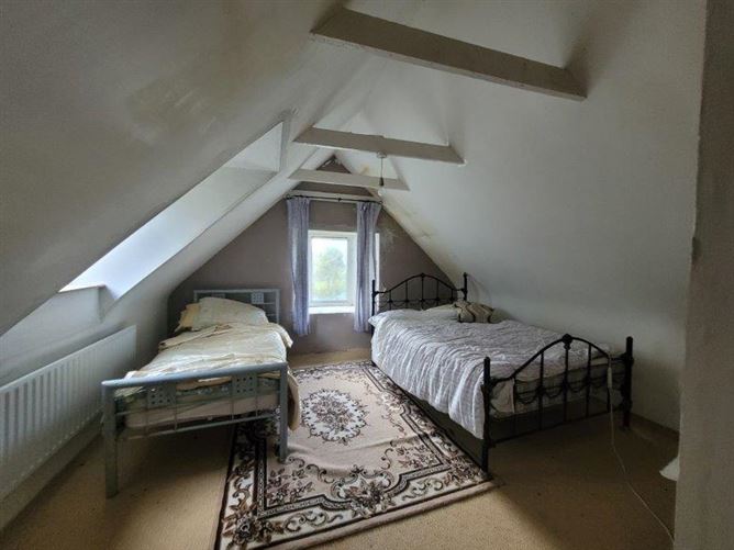 Cashelaveela, Manorhamilton, Leitrim