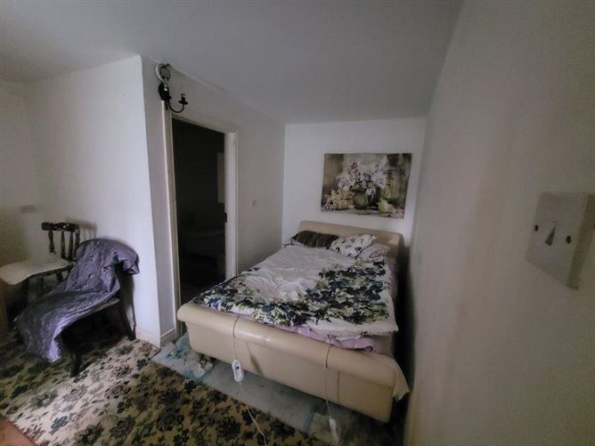 Cashelaveela, Manorhamilton, Leitrim