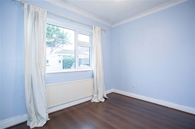 81 Kingsbry, Maynooth, Co Kildare, Maynooth, Kildare