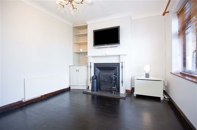 81 Kingsbry, Maynooth, Co Kildare, Maynooth, Kildare