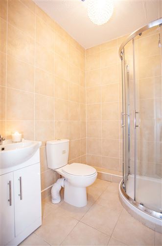 81 Kingsbry, Maynooth, Co Kildare, Maynooth, Kildare