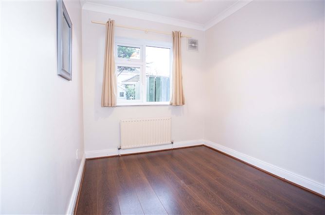 81 Kingsbry, Maynooth, Co Kildare, Maynooth, Kildare