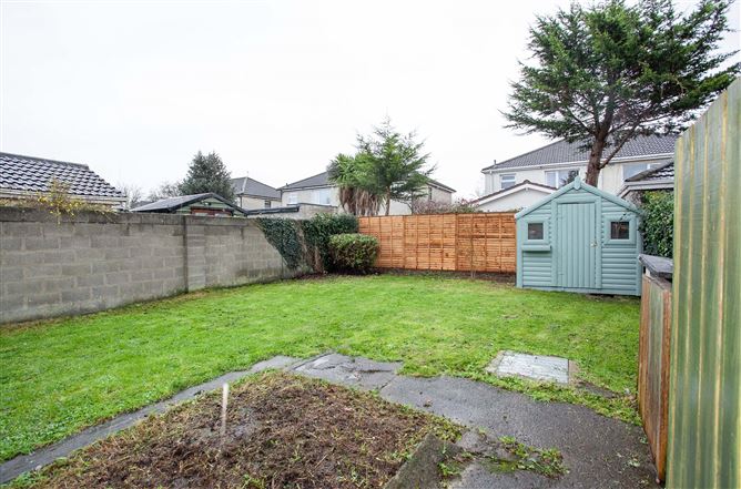 81 Kingsbry, Maynooth, Co Kildare, Maynooth, Kildare