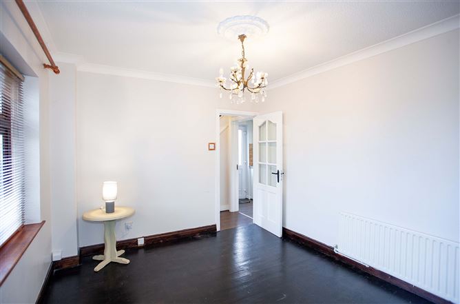 81 Kingsbry, Maynooth, Co Kildare, Maynooth, Kildare